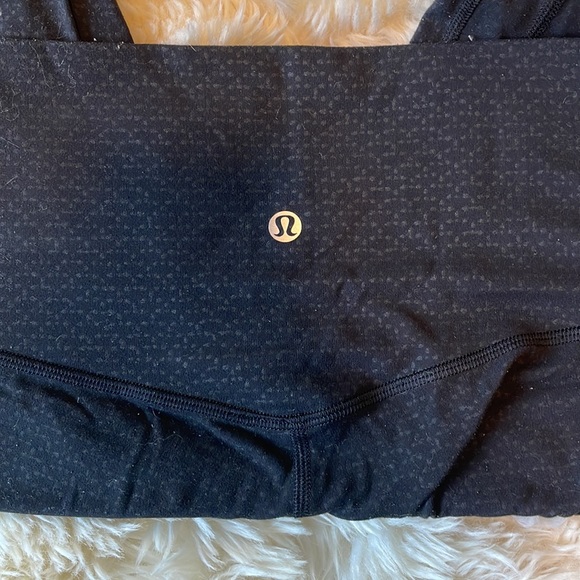 Lululemon Align - Picture 4 of 4